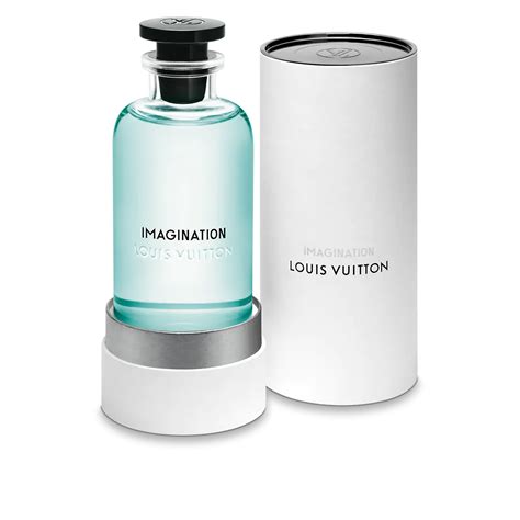 louis vuitton imagination sample|Louis Vuitton imagination 100ml price.